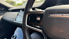 Land Rover Range Rover Evoque 1.5 P300e R-Dynamic HSE 5dr Auto Hatchback